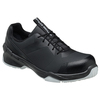 Occupational shoes for ladies Nele O2